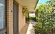 Albury Allawa Motor Inn - thumb 2