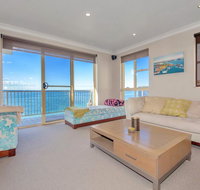 Alcheringa Unit 3  4 32 Sandy Point Road - Australian Directory