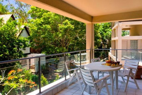 Alderly Terrace - Australian Directory 2