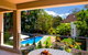 Alderly Terrace - thumb 3