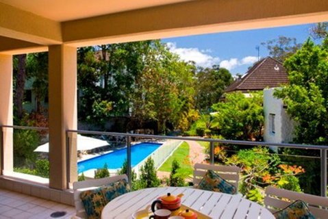 Alderly Terrace - Australian Directory 3