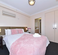 Alderney - Australian Directory
