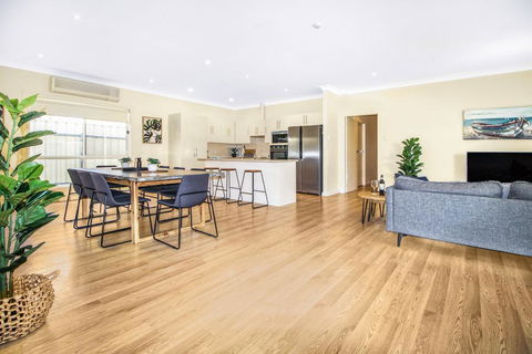 Aldinga Beach Experience - Australian Directory 0