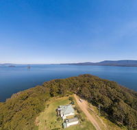 Aleda House - Australian Directory