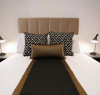 Alex Perry Hotel  Apartments - Australian Directory