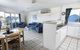 Alexander Beachfront Apartments - thumb 3