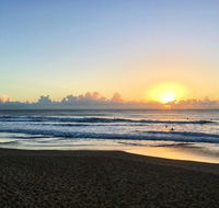 Alexandra Headland - Australian Directory