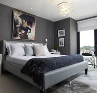 Alice private home stay - Australian Directory