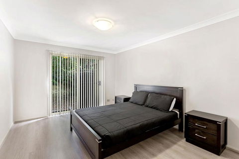 Alida Place, 1 Lagoons Estate - Australian Directory 0