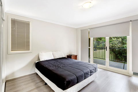 Alida Place, 1 Lagoons Estate - Australian Directory 1
