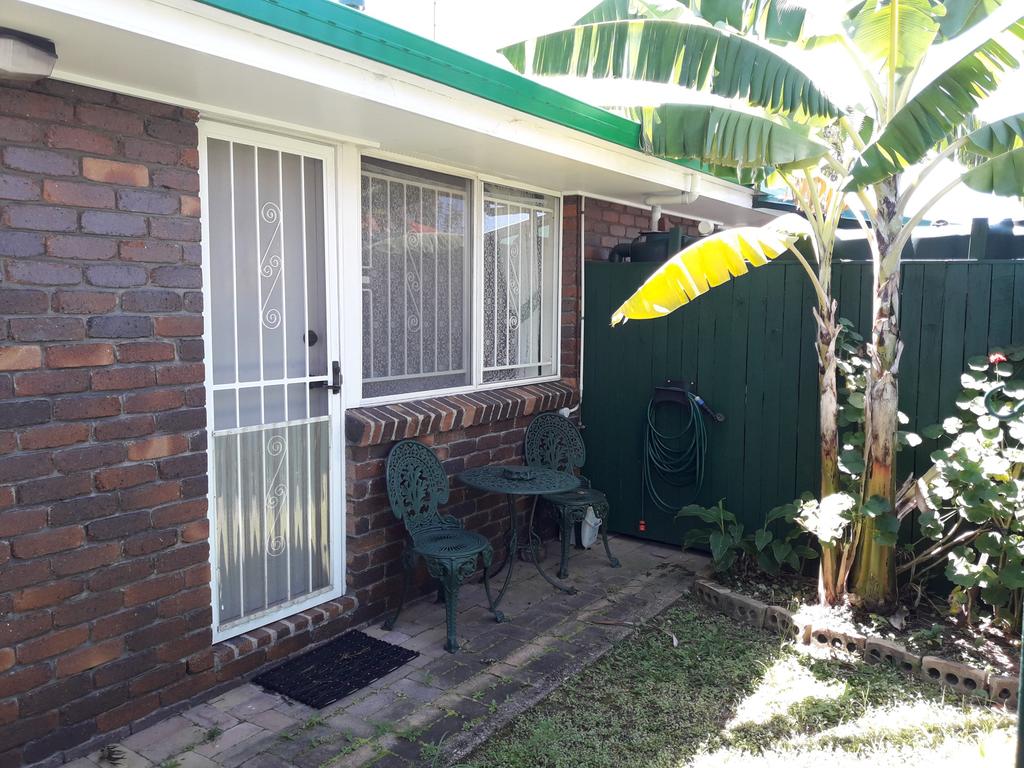 Kippa Ring QLD Australian Directory