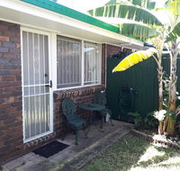 Alison's Rest - Australian Directory