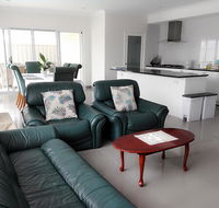 Alkimos Beach Retreat - Australian Directory