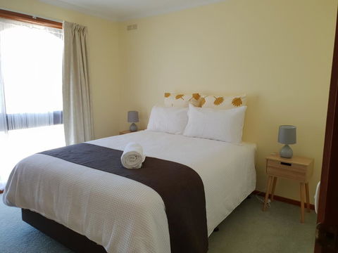 Alkira Inverloch Heights - Australian Directory 0