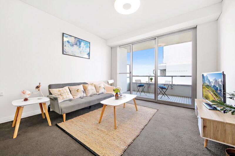 Burwood NSW Australian Directory