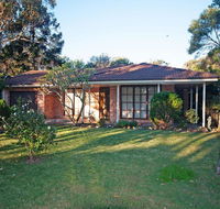 All Decked Out - Pet Friendly - Australian Directory