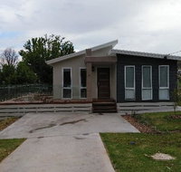 All seasons holiday homes - Australian Directory