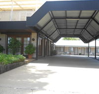 All Seasons Motor Lodge - Australian Directory