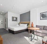 All Suites Perth - Australian Directory