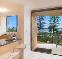 Allamanda U2 - Awesome Location - - Australian Directory