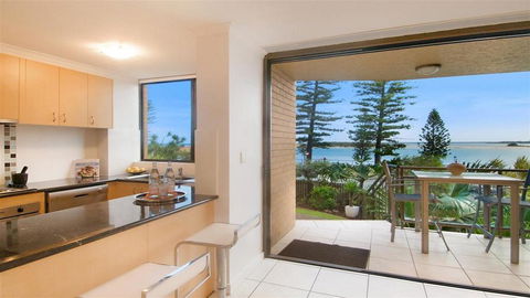 Allamanda U2, - Awesome Location - - Australian Directory 0