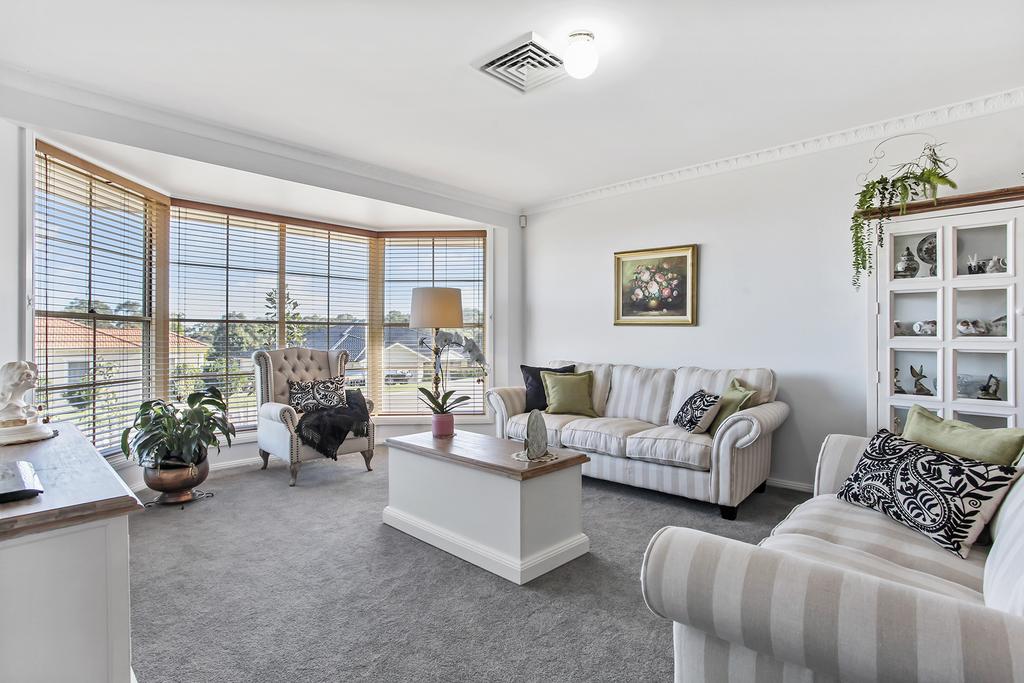 Oakhampton NSW Australian Directory