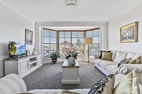 Allandale Bed & Breakfast - Australian Directory 2