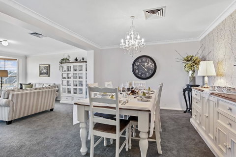 Allandale Bed & Breakfast - Australian Directory 3