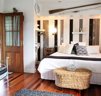 Allara Homestead Bed and Breakfast - Australian Directory