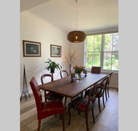 Allegria Riverside - Australian Directory