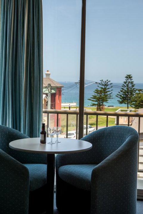 Alloggio Newcastle Beach - Australian Directory 3