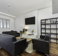 Alloggio Studios on King - Australian Directory