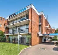 Alloggio Tudor Hamilton - Australian Directory