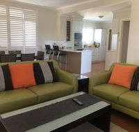 Allora Apartment Applecross - Australian Directory