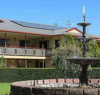 Allora lodge Bed and Breakfast - Australian Directory