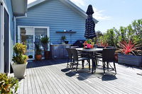 Book Pambula Accommodation Vacations Australian Directory Australian Directory
