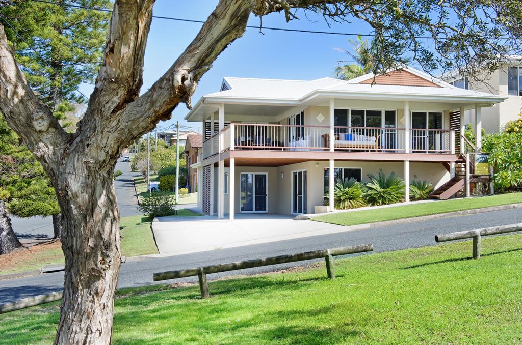 Grants Beach NSW Australian Directory