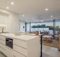Allure Mooloolaba - Australian Directory
