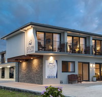 Allure On Ocean Motel - Australian Directory