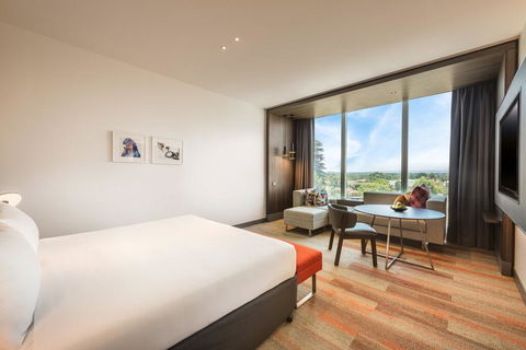 Aloft Perth - Australian Directory 2