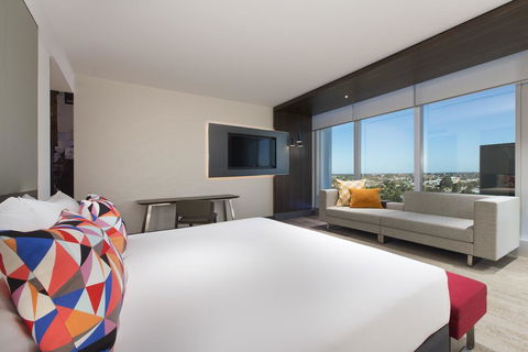 Aloft Perth - Australian Directory 3