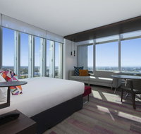 Aloft Perth - Australian Directory