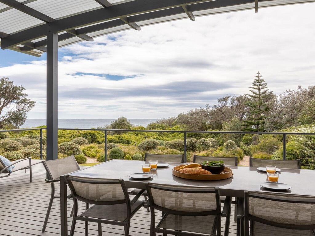 Wandandian NSW Australian Directory