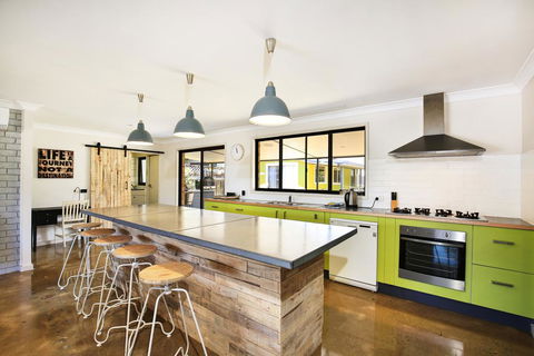 Aloha - Pet & Family Friendly - 10 Min Walk To Beach - Australian Directory 0