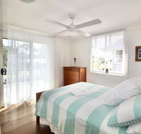 Aloha Alex Beach House Pet-friendly- 450m to the beach - Australian Directory
