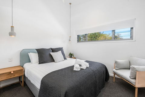 Aloha Byron Bay - Australian Directory 3