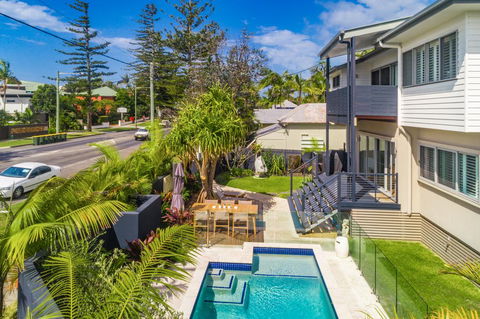 Aloha Byron Bay - Australian Directory 2