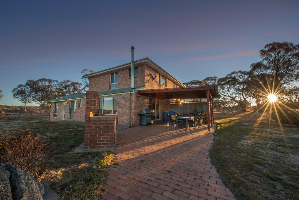 Beloka NSW Australian Directory