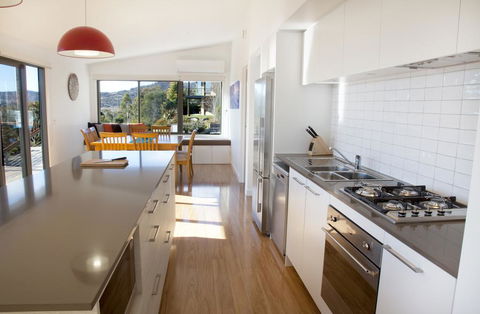 Alpine Freedom - Australian Directory 3