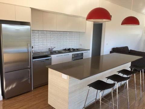 Alpine Freedom - Australian Directory 2